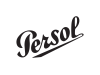 Persol
