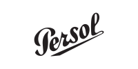 Persol