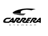 CARRERA