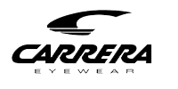 Carrera