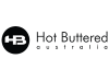 HB