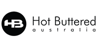 HB
