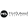 HB