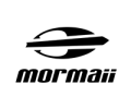 Acessórios Mormaii