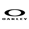 Acessórios Oakley