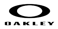 Oakley