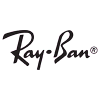 Acessórios Ray-Ban