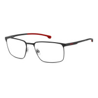 Carrera Carduc 054 003 57 - Edição Ducati