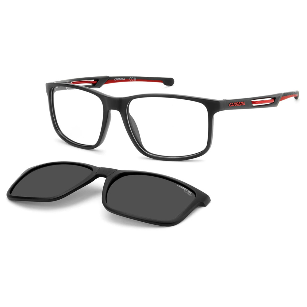 Carrera Ca 8933/C BLX 56 Polarizado Carrera Ca 8933/C BLX 56 Polarizado