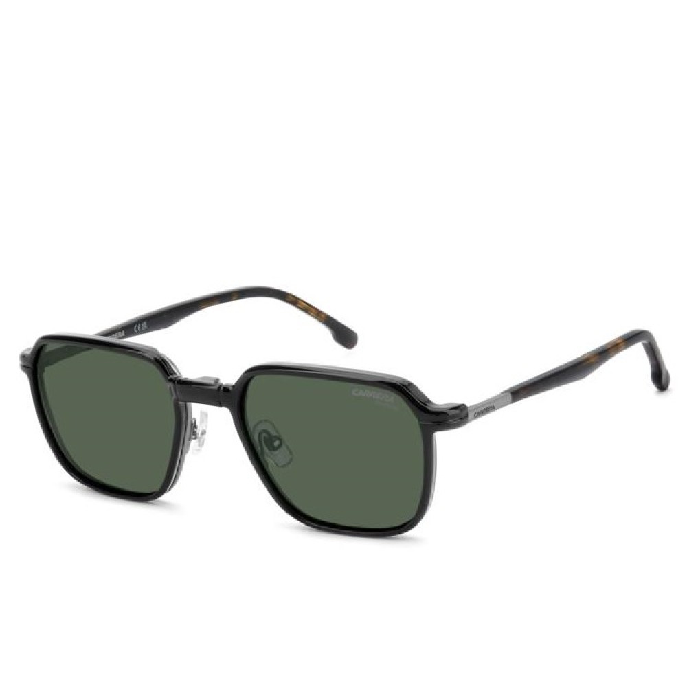 Carrera Ca 388/C R80 53 Polarizado