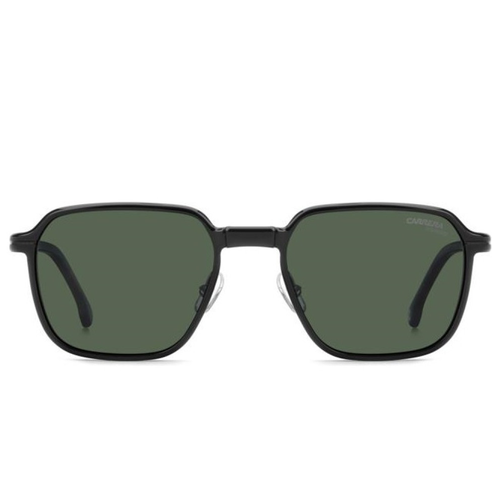 Carrera Ca 388/C R80 53 Polarizado
