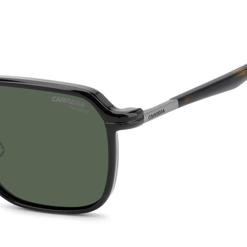 Carrera Ca 388/C R80 53 Polarizado