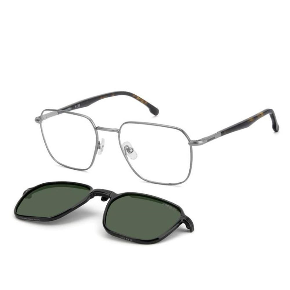 Carrera Ca 388/C R80 53 Polarizado 