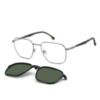 Carrera Ca 388/C R80 53 Polarizado 