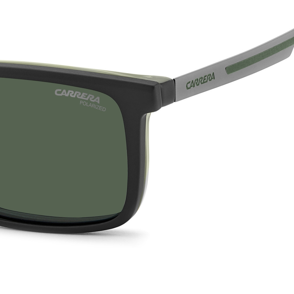 Carrera 8941/C 3OL 56 Polarizado