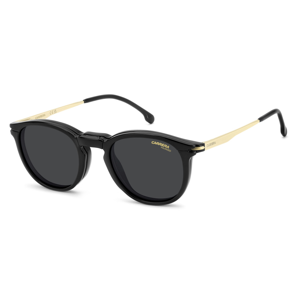Carrera Ca 393/C 807 49 Polarizado