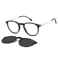 Carrera Ca 393/C 807 49 Polarizado