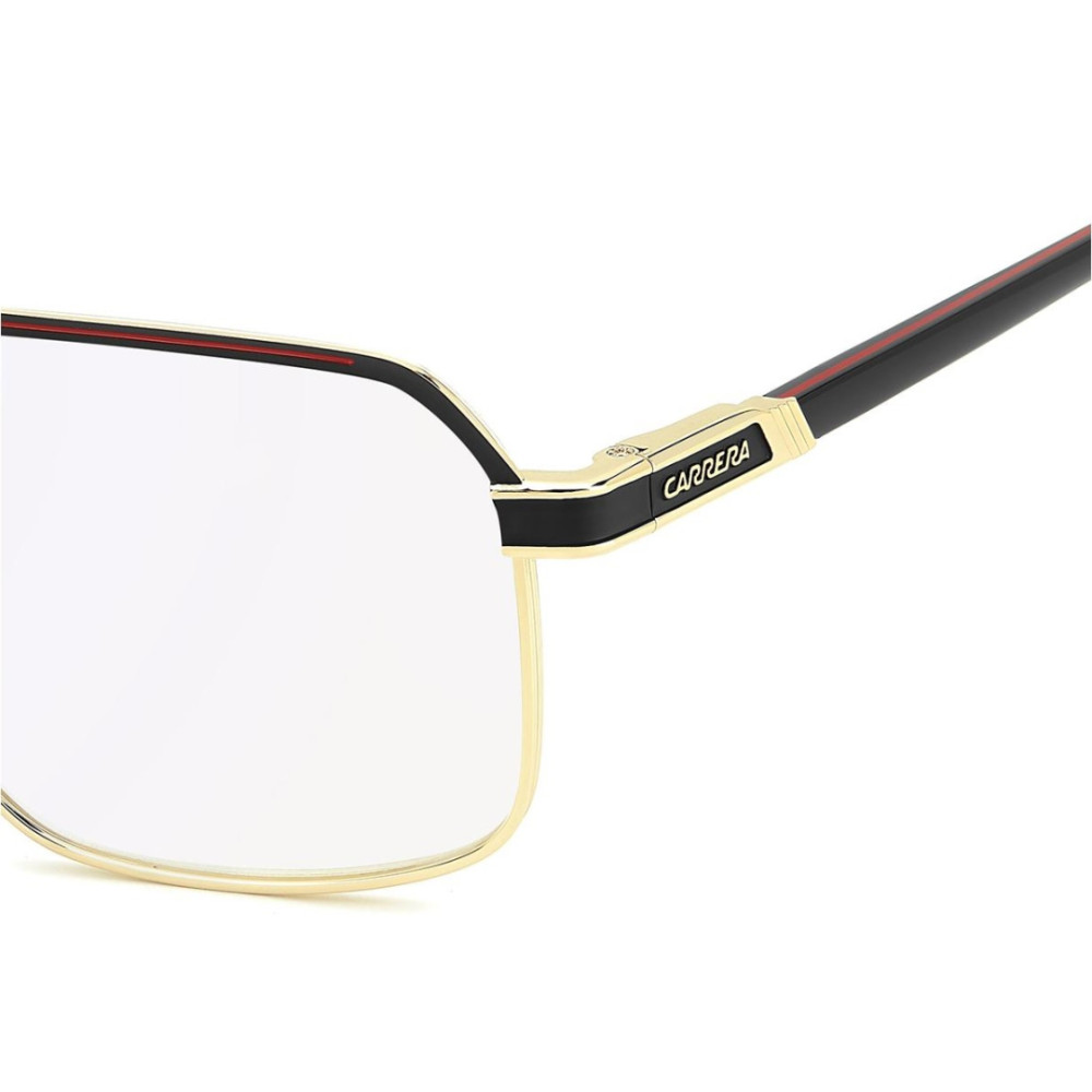 Carrera 1145 RHL 58