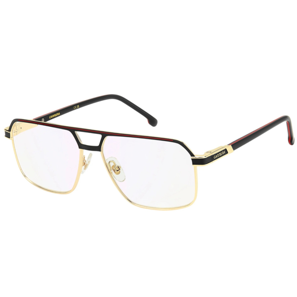 Carrera 1145 RHL 58