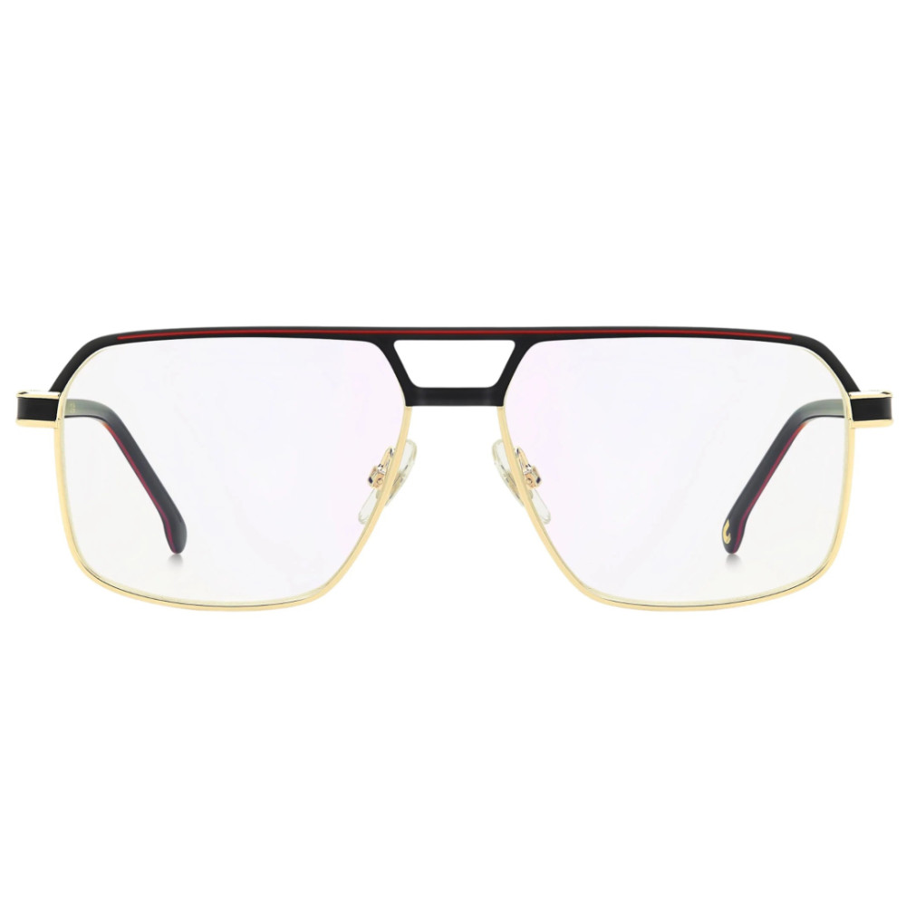 Carrera 1145 RHL 58