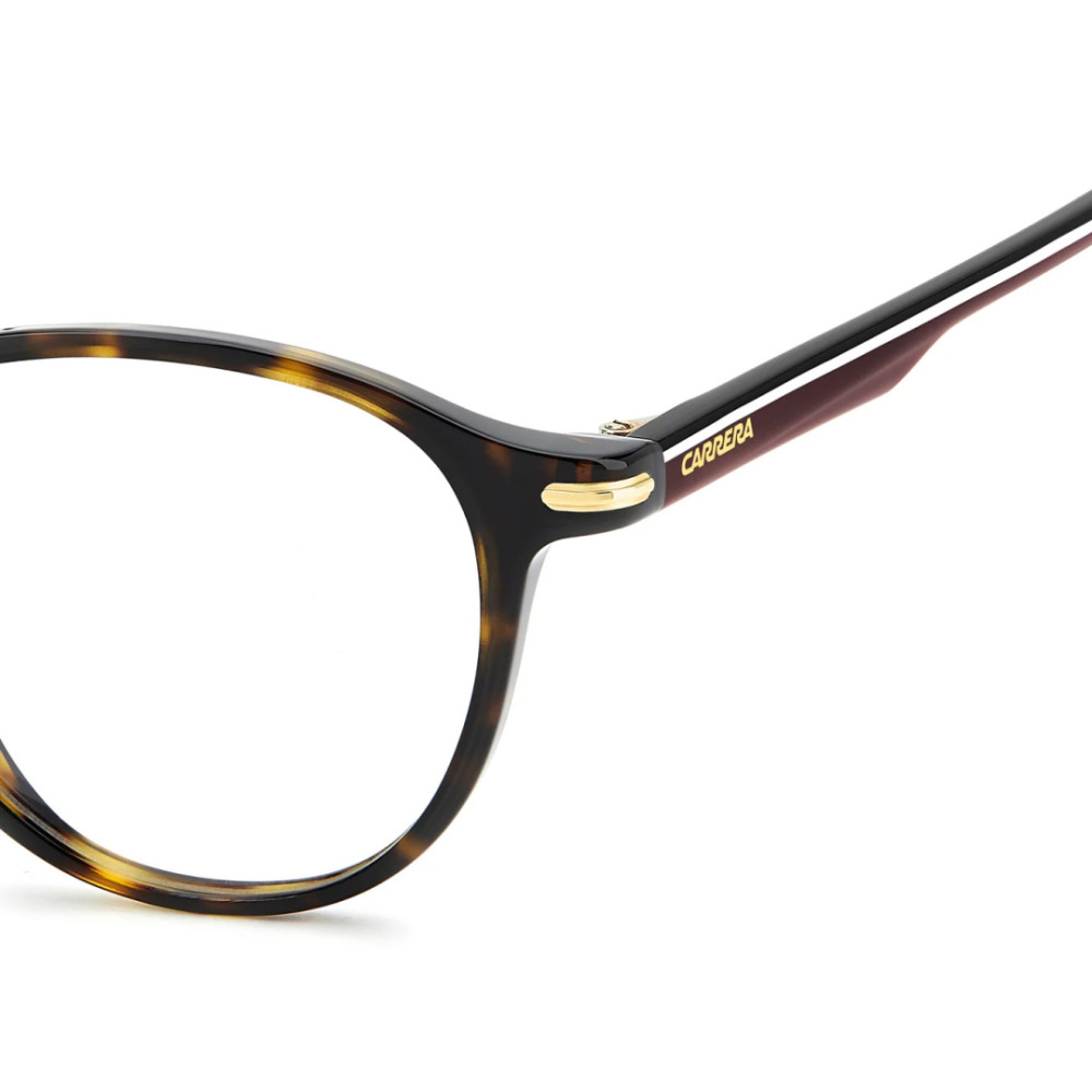 Carrera 383 086 49