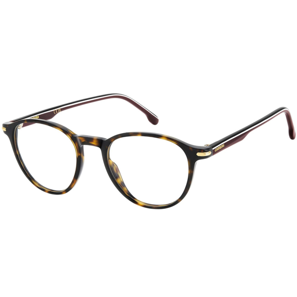 Carrera 383 086 49