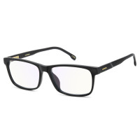 Carrera C Flex 18/G 003 57 