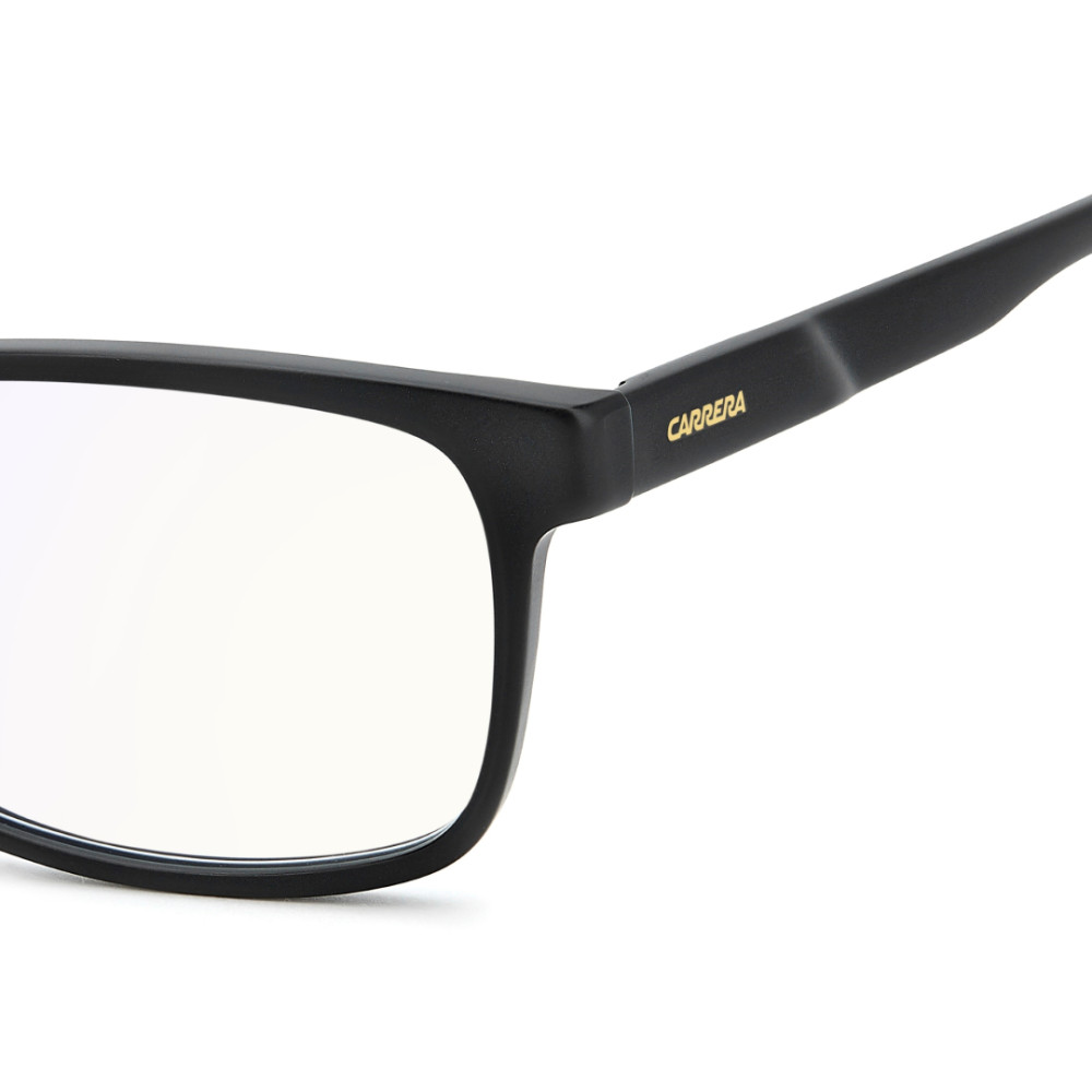Carrera C Flex 18/G 003 57