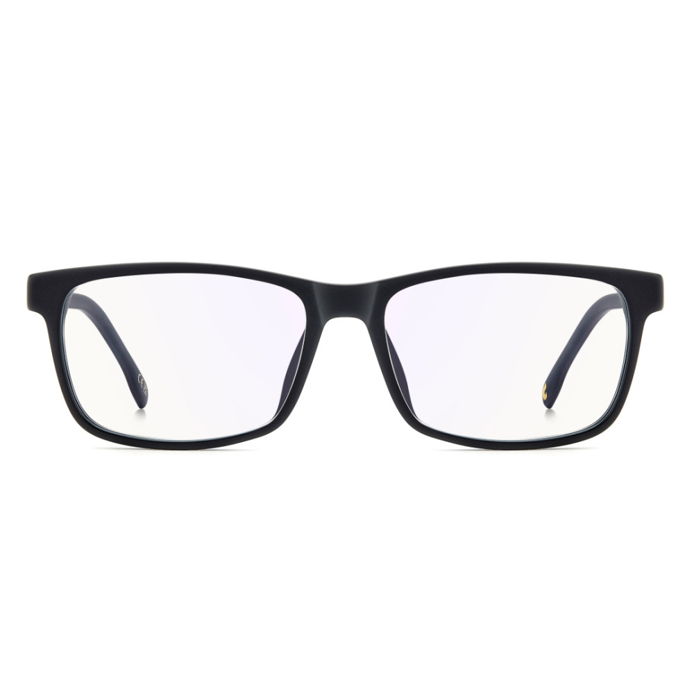 Carrera C Flex 18/G 003 57