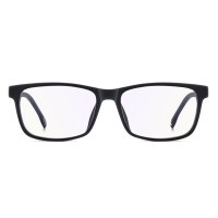 Carrera C Flex 18/G 003 57 Carrera C Flex 18/G 003 57