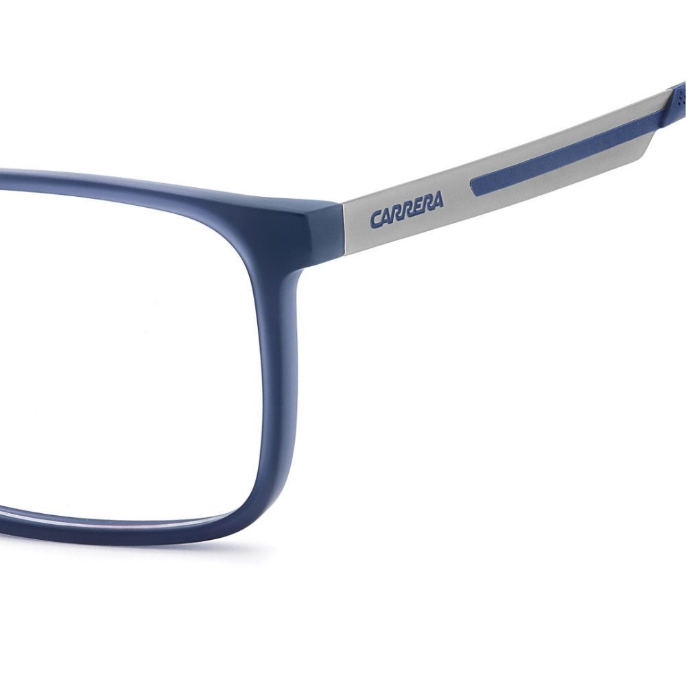 Carrera 8943 PJP 56