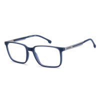 Carrera 8943 PJP 56
