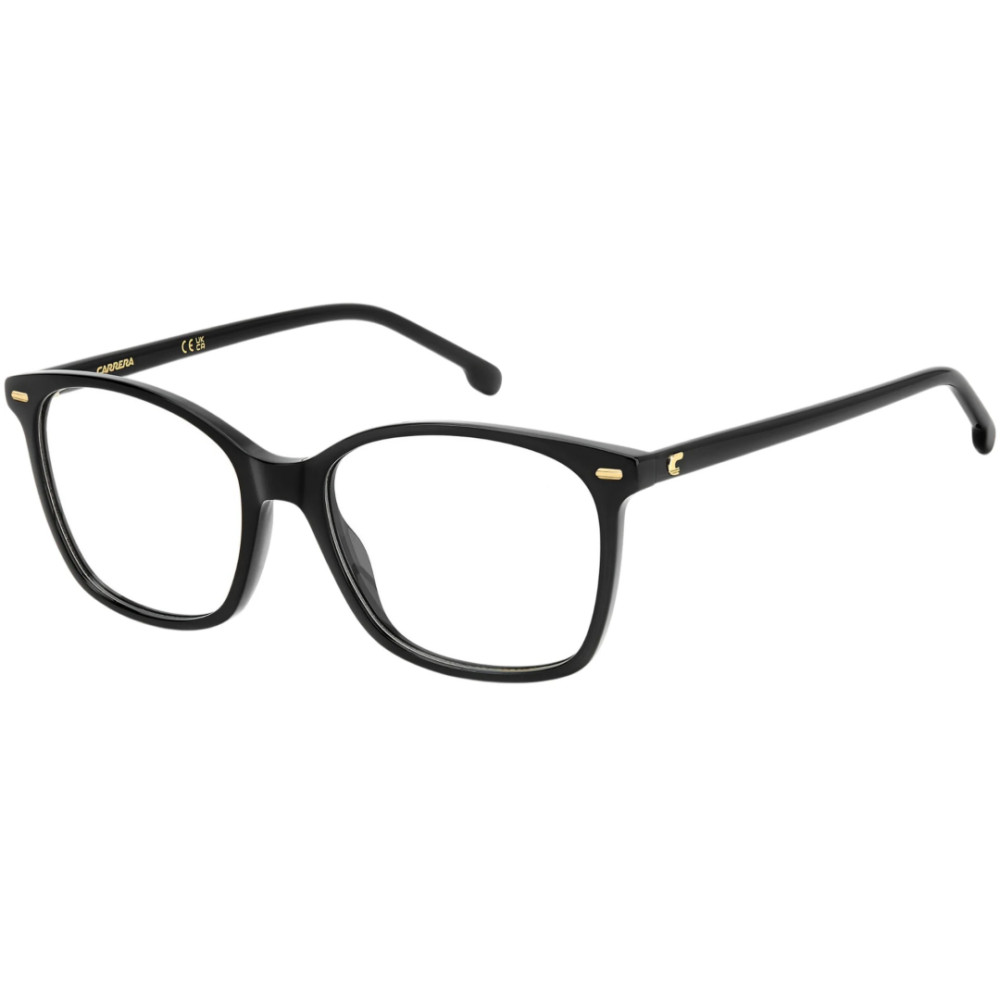Carrera 3091 807 53