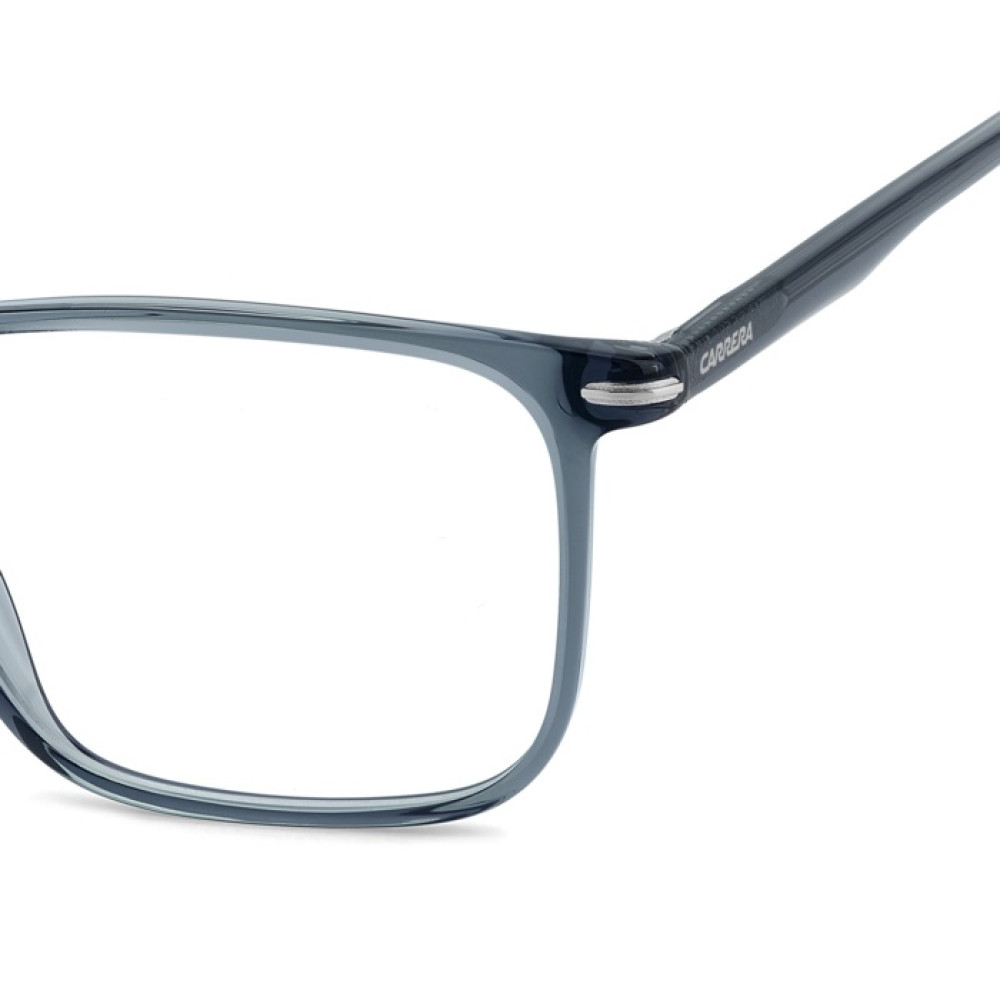 Carrera 374 PJP 58