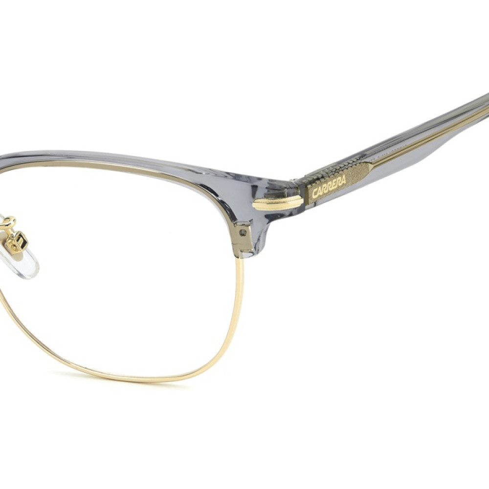 Carrera 372/G FT3 50