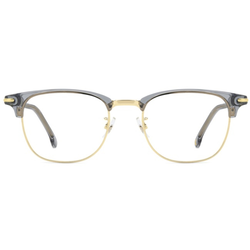 Carrera 372/G FT3 50