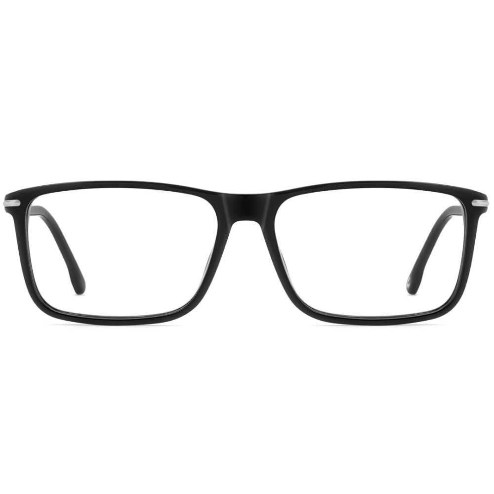 Carrera 382 807 57