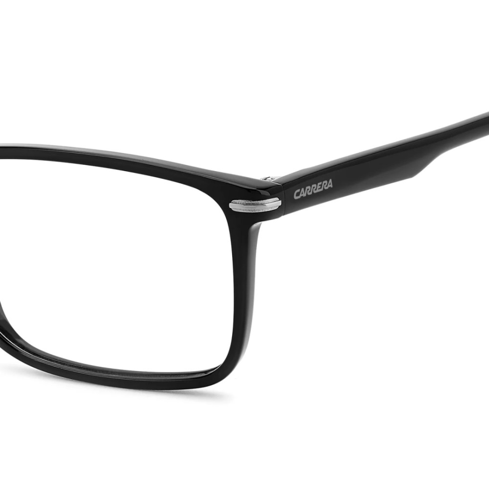 Carrera 382 807 57