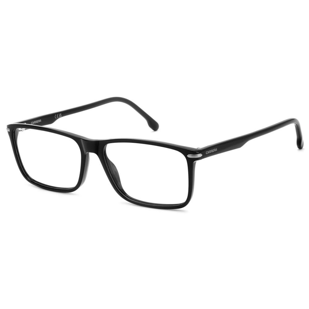 Carrera 382 807 57