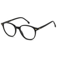 Carrera 3117 807 49