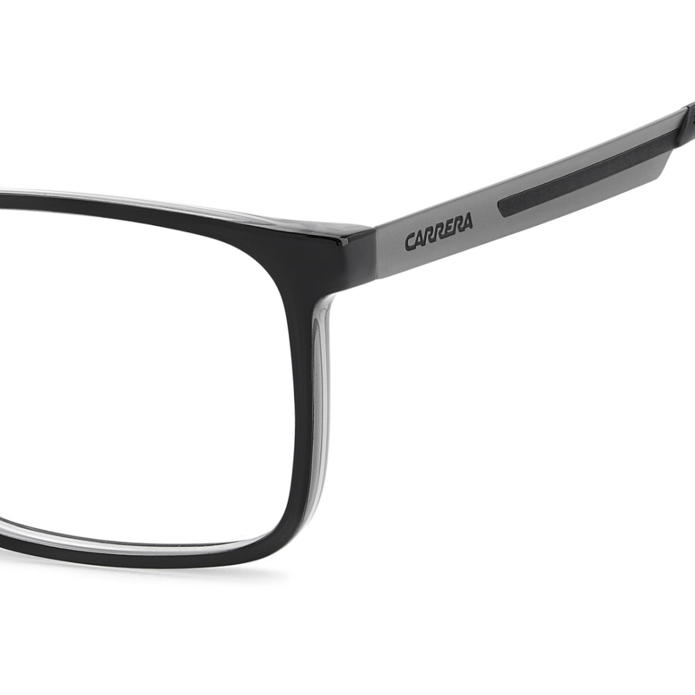 Carrera 8943 807 56