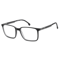 Carrera 8943 807 56
