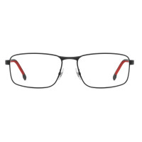 Carrera 8913 BLX 57 Carrera 8913 BLX 57