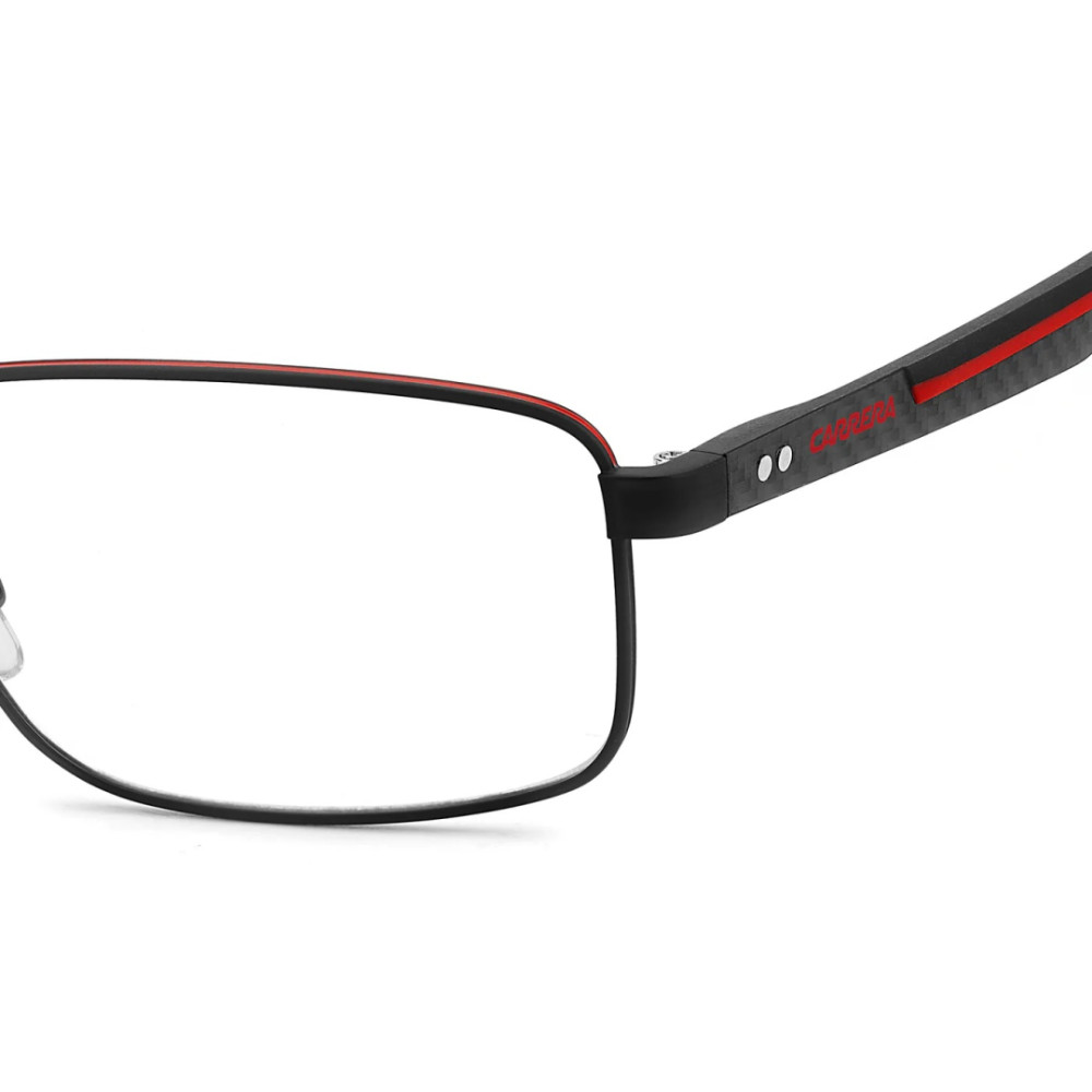Carrera 8913 BLX 57