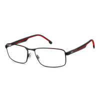 Carrera 8913 BLX 57 