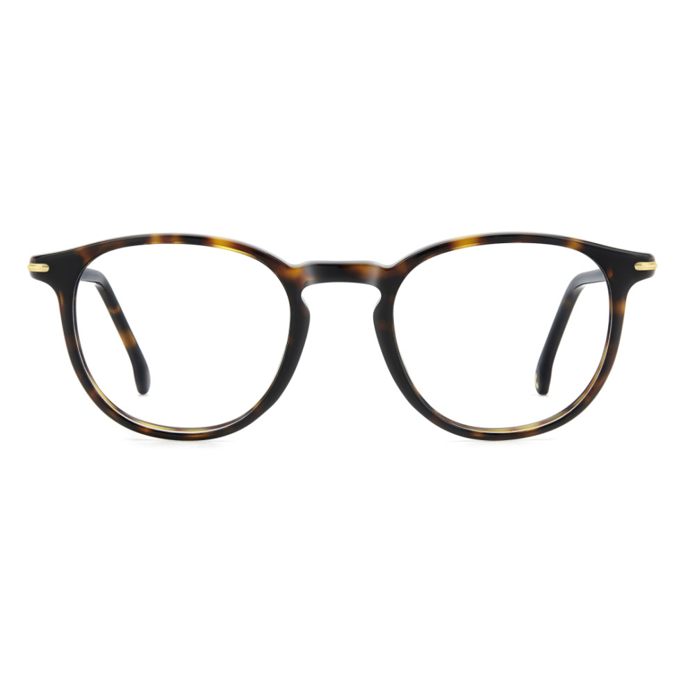 Carrera 352 086 49