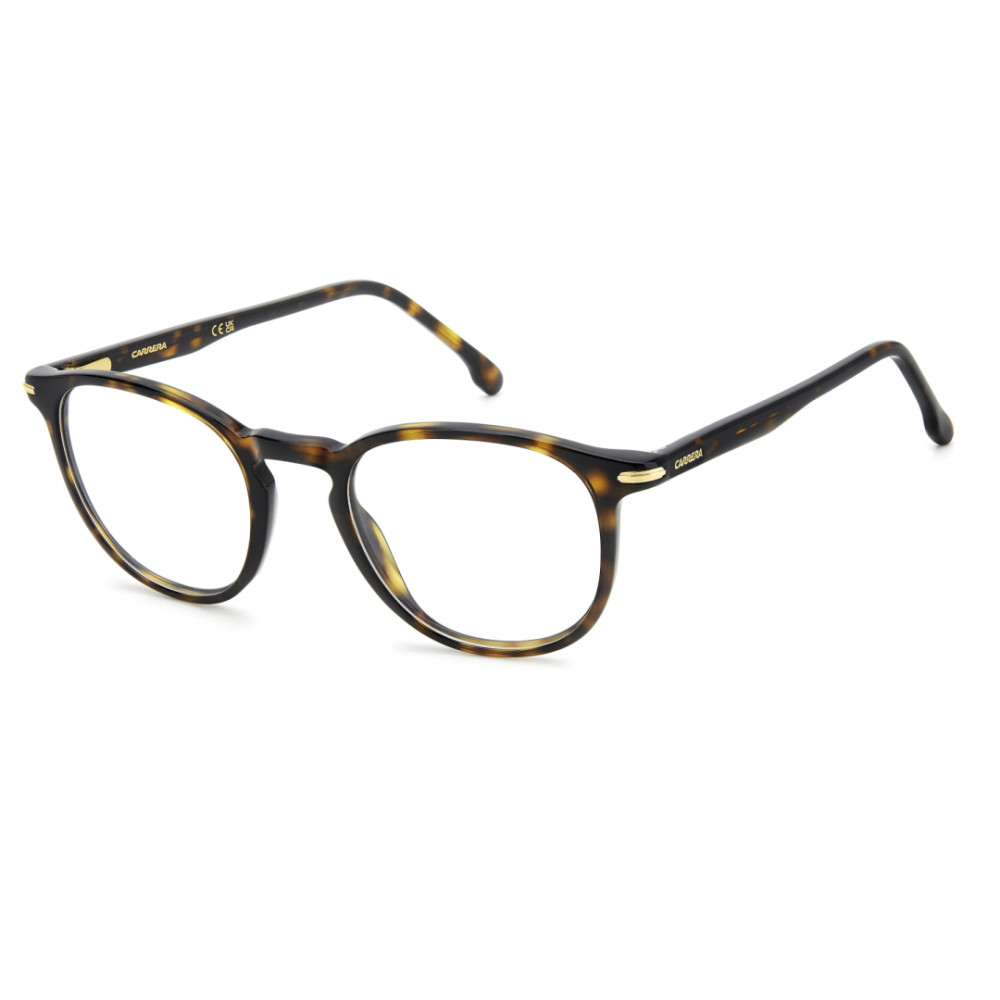 Carrera 352 086 49