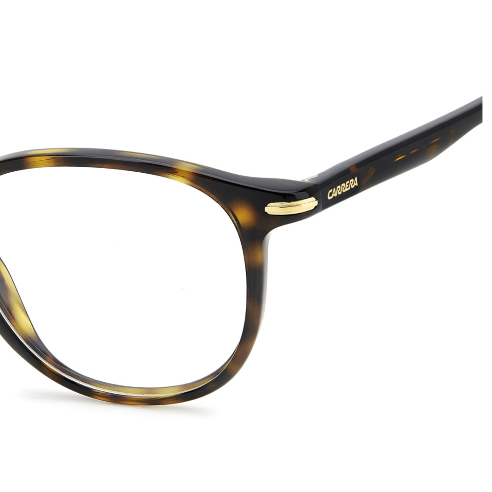 Carrera 352 086 49