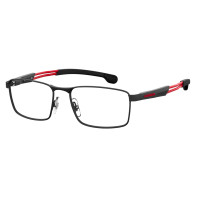 Carrera 4409 003 56