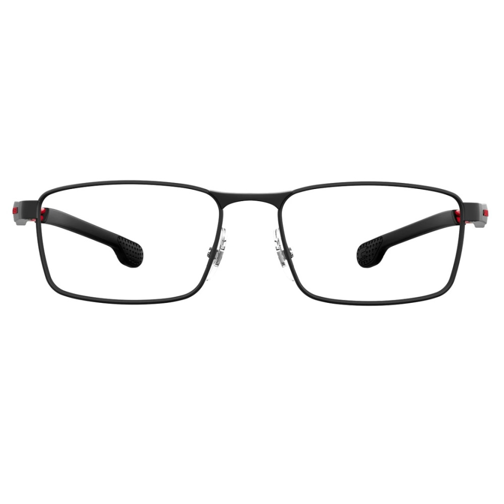 Carrera 4409 003 56